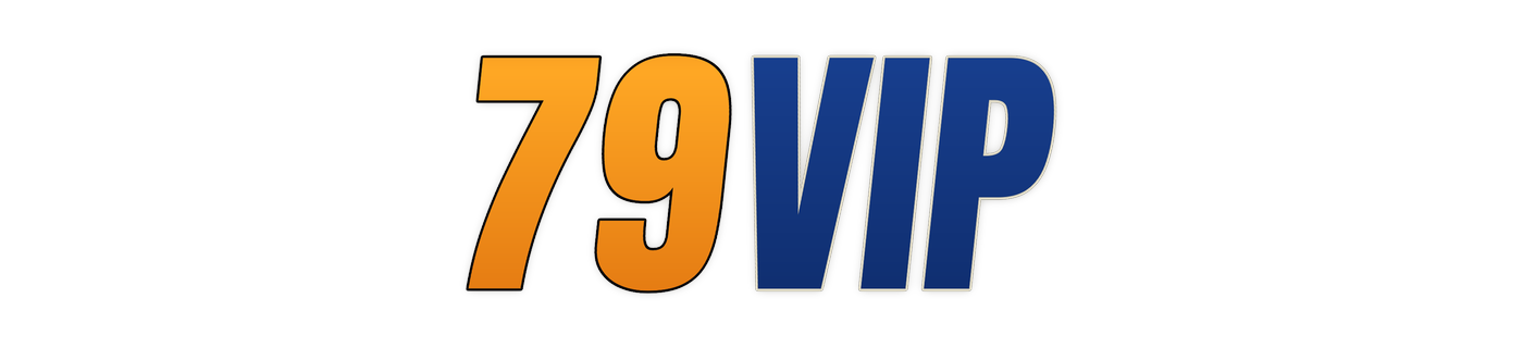 79vip