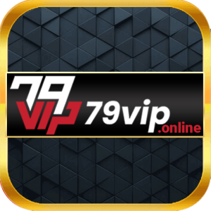 79vip online vuong